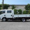 isuzu elf-truck 2022 CFJ1561469 image 4