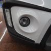 suzuki escudo 2018 CFJ1618478 image 15