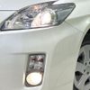 toyota prius 2010 CFJ1676358 image 12