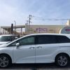 honda odyssey 2019 -HONDA--Odyssey RC2--1201392---HONDA--Odyssey RC2--1201392- image 8