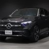 mercedes-benz glc-class 2024 -MERCEDES-BENZ--Benz GLC 3CA-254305--W1N2543052F181495---MERCEDES-BENZ--Benz GLC 3CA-254305--W1N2543052F181495- image 6
