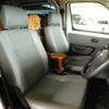 toyota liteace-van 2015 GOO_JP_700040301030220515001 image 15