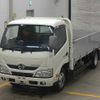 hino dutro 2013 -HINO--Hino Dutoro XZC655-0001627---HINO--Hino Dutoro XZC655-0001627- image 1
