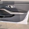 bmw m3 2022 CFJ1743647 image 28