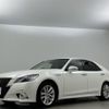 toyota crown 2013 -TOYOTA--Crown DAA-AWS210--AWS210-6024798---TOYOTA--Crown DAA-AWS210--AWS210-6024798- image 22