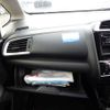 honda fit 2016 NIKYO_FE44763 image 16