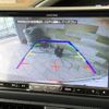 toyota voxy 2015 -TOYOTA--Voxy DBA-ZRR80W--ZRR80-0134189---TOYOTA--Voxy DBA-ZRR80W--ZRR80-0134189- image 2