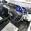 subaru pleo-plus 2020 CFJ1298933 image 4