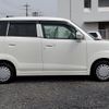 honda zest-spark 2010 quick_quick_JE1_JE1-1309733 image 5
