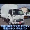 mazda titan 2013 CFJ1782333 image 55