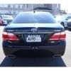 toyota crown 2010 -TOYOTA--Crown DAA-GWS204--GWS204-0016022---TOYOTA--Crown DAA-GWS204--GWS204-0016022- image 6