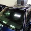 nissan leopard 1996 -NISSAN--Leopard JHBY33--JHBY33-500396---NISSAN--Leopard JHBY33--JHBY33-500396- image 5