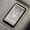 nissan x-trail 2014 CFJ1683404 image 5