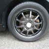 daihatsu copen 2017 CFJ1776072 image 7