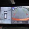 nissan kix 2021 CFJ9548816 image 14