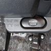 mitsubishi delica-d5 2014 CFJ1738430 image 13