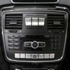 mercedes-benz g-class 2016 -MERCEDES-BENZ--Benz G Class LDA-463348--WDB4633482X258148---MERCEDES-BENZ--Benz G Class LDA-463348--WDB4633482X258148- image 4