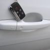 jaguar xe 2016 CFJ1635324 image 14