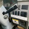 mitsubishi-fuso fighter 2017 GOO_NET_EXCHANGE_0700644A30250619W001 image 36