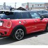 mini mini-others 2016 CFJ1252805 image 5