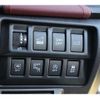 subaru forester 2022 -SUBARU--Forester 4BA-SK5--SK5-030632---SUBARU--Forester 4BA-SK5--SK5-030632- image 4