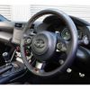 toyota 86 2023 -TOYOTA 【野田 301ﾇ3866】--86 3BA-ZN8--ZN8-021572---TOYOTA 【野田 301ﾇ3866】--86 3BA-ZN8--ZN8-021572- image 23