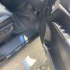 nissan elgrand 2011 -NISSAN--Elgrand DBA-PNE52--PNE52-002746---NISSAN--Elgrand DBA-PNE52--PNE52-002746- image 19