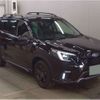 subaru forester 2022 CFJ1525615 image 1