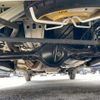 nissan clipper-van 2023 -NISSAN--Clipper Van DR17V--DR17V-635939---NISSAN--Clipper Van DR17V--DR17V-635939- image 29