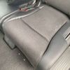 honda stepwagon 2015 -HONDA 【名古屋 507ﾈ3158】--Stepwgn DBA-RK5--RK5-1430741---HONDA 【名古屋 507ﾈ3158】--Stepwgn DBA-RK5--RK5-1430741- image 34