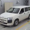 toyota probox-van 2019 -TOYOTA--Probox Van DBE-NSP160V--NSP160-0046310---TOYOTA--Probox Van DBE-NSP160V--NSP160-0046310- image 1