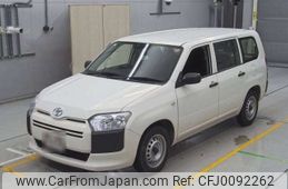 toyota probox-van 2019 -TOYOTA--Probox Van DBE-NSP160V--NSP160-0046310---TOYOTA--Probox Van DBE-NSP160V--NSP160-0046310-