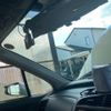honda stream 2008 CFJ1620214 image 25