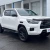 toyota hilux 2023 -TOYOTA--Hilux 3DF-GUN125--GUN125-3948606---TOYOTA--Hilux 3DF-GUN125--GUN125-3948606- image 16