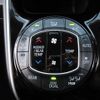 toyota esquire 2015 CFJ1836834 image 10