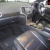 jeep grand-cherokee 2016 -CHRYSLER--Jeep Grand Cherokee WK36TA-FC145281---CHRYSLER--Jeep Grand Cherokee WK36TA-FC145281- image 4