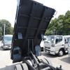 mitsubishi-fuso canter 2014 CFJ1616635 image 34