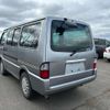 mazda bongo-van 2016 quick_quick_DBF-SLP2M_SLP2M-100275 image 19