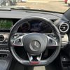 mercedes-benz e-class-station-wagon 2018 -MERCEDES-BENZ--Benz E Class Wagon RBA-213245C--WDD2132452A481163---MERCEDES-BENZ--Benz E Class Wagon RBA-213245C--WDD2132452A481163- image 13