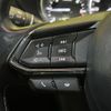 mazda cx-8 2018 CFJ1813168 image 4