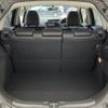 honda fit 2014 -HONDA--Fit DAA-GP5--GP5-3061112---HONDA--Fit DAA-GP5--GP5-3061112- image 8