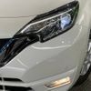 nissan note 2017 -NISSAN--Note DAA-HE12--HE12-125291---NISSAN--Note DAA-HE12--HE12-125291- image 13