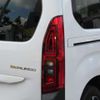 citroen berlingo 2021 -CITROEN--Citroen Berlingo 3DA-K9CYH01--VR7ECYHZRMJ684013---CITROEN--Citroen Berlingo 3DA-K9CYH01--VR7ECYHZRMJ684013- image 16