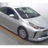 toyota prius 2019 -TOYOTA 【鳥取 330ｽ4753】--Prius DAA-ZVW51--ZVW51-6122909---TOYOTA 【鳥取 330ｽ4753】--Prius DAA-ZVW51--ZVW51-6122909- image 1