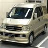 daihatsu atrai-7 2003 -DAIHATSU--Atrai Seven S221G-0015096---DAIHATSU--Atrai Seven S221G-0015096- image 4