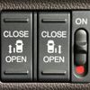 honda freed 2019 -HONDA--Freed 6BA-GB5--GB5-3107683---HONDA--Freed 6BA-GB5--GB5-3107683- image 5