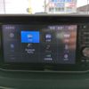 daihatsu move 2015 -DAIHATSU--Move DBA-LA150S--LA150S-0005986---DAIHATSU--Move DBA-LA150S--LA150S-0005986- image 14