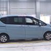 honda freed 2020 -HONDA 【岐阜 504ち1721】--Freed GB7-3118718---HONDA 【岐阜 504ち1721】--Freed GB7-3118718- image 4