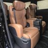 toyota vellfire 2023 CFJ1598634 image 10