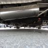 toyota corolla-runx 2006 quick_quick_TA-ZZE123_ZZE123-0021180 image 20